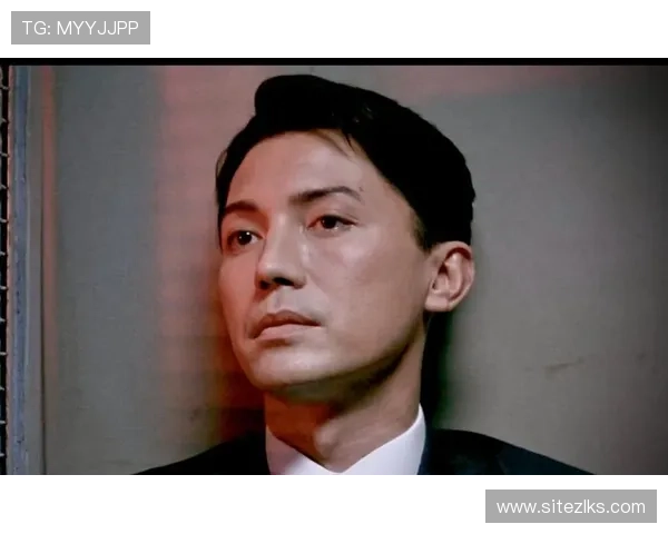 尊龙线上手机版操作简便,随时随地轻松开启娱乐新体验 尊龙线上手机版操作简便,随时随地轻松开启娱乐新体验