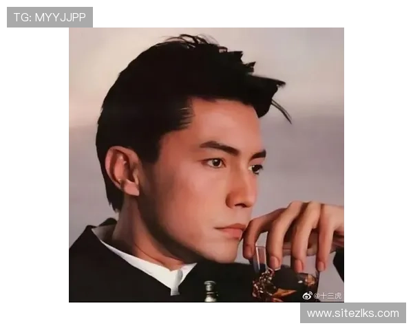 尊龙集团官网首页的最新动态与娱乐资讯分享平台