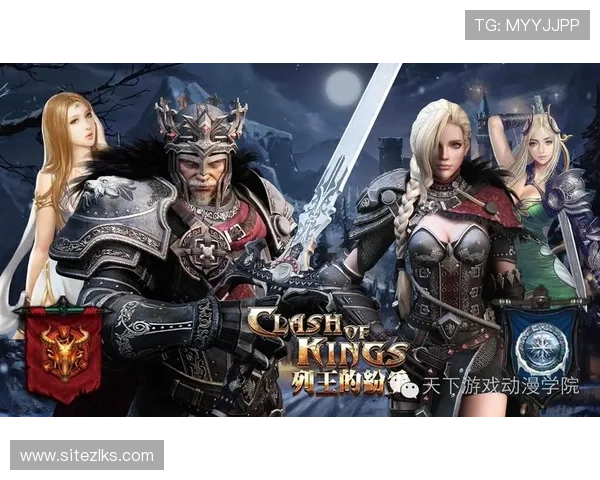 掌握尊龙新版押注规则的关键：提升您的游戏策略与技巧