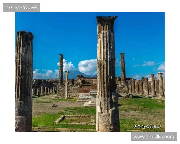 探索凯时娱乐平台上的罗马主题活动，带你领略古老文明的精彩