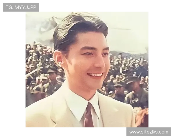 z6mg尊龙登录入口最新版本下载与安装教程，轻松畅享尊龙娱乐体验