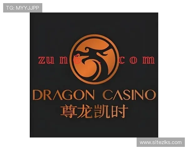 凯时尊龙人生就是博-优惠助你轻松赢取更多精彩奖励优惠方案解析