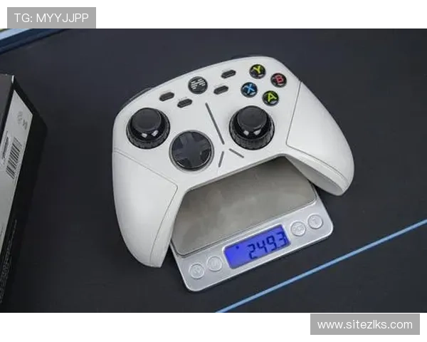 凯发娱乐直营:多平台同步支持实现随时随地畅享精彩游戏内容 凯发娱乐直营:多平台同步支持实现随时随地畅享精彩游戏内容