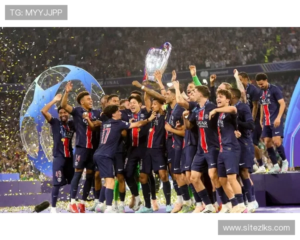 尊龙凯时中国：探索尊龙凯时在中国市场的最新发展动态与未来趋势