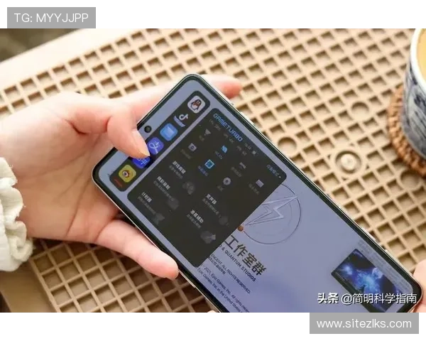 尊龙凯时官方网站的安全保障措施与防作弊系统全面解析