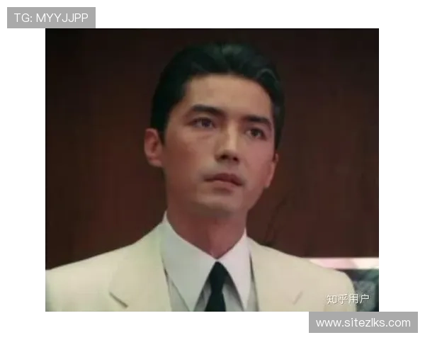 尊龙官方用户反馈汇总,听取消费者的真实声音与建议 尊龙官方用户反馈汇总,听取消费者的真实声音与建议