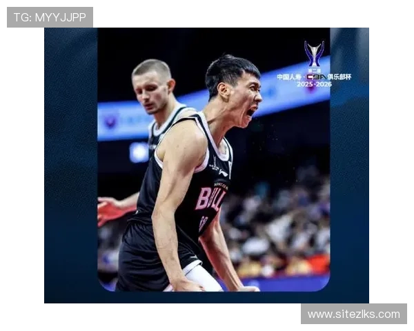 尊龙手机官方地址在哪？官方商城地址最新更新及访问指南