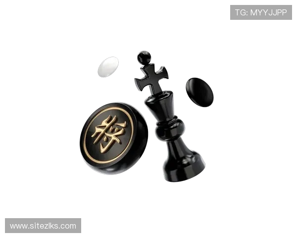 探索尊龙凯时app官网的热门游戏，带你领略不一样的精彩世界