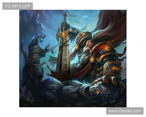 揭秘凯时KS游戏网址的热门游戏推荐与攻略分享