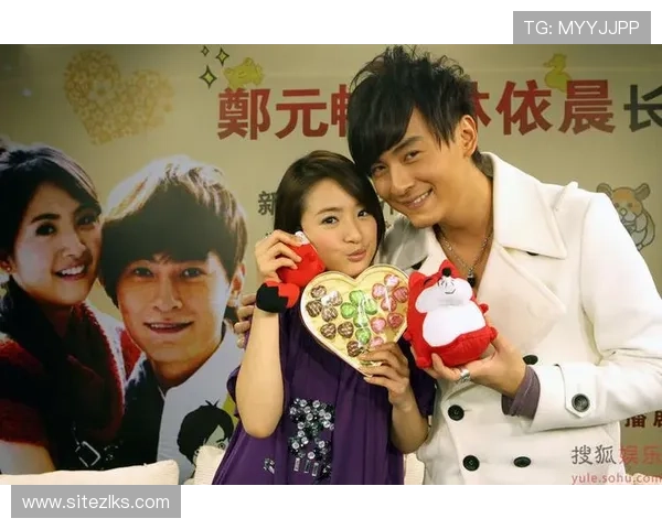 探索尊龙集团娱乐平台：亿万用户共同参与的娱乐平台探索之旅