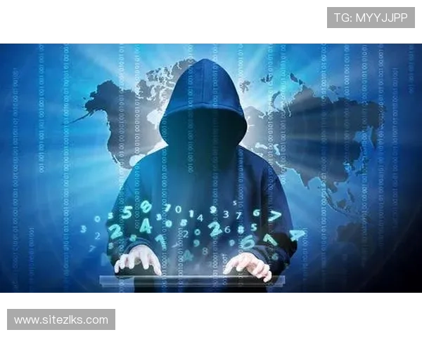 凯时尊龙人生就是博安全技术创新在防范网络攻击中的应用效果分析 凯时尊龙人生就是博安全技术创新在防范网络攻击中的应用效果分析