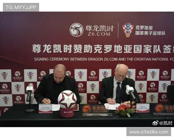 利用尊龙凯时合作平台拓展游戏市场的多元合作方式与成功案例分享