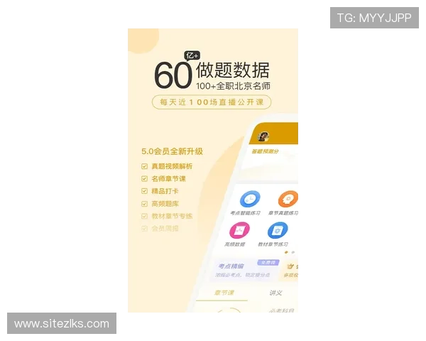 凯时新版app常见问题及解决方案帮助用户轻松应对使用中的各种困扰