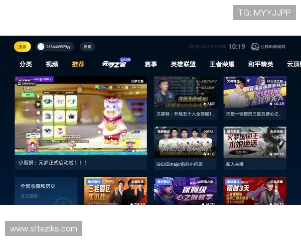 凯时安卓下载最新版本，安全稳定的游戏下载平台推荐