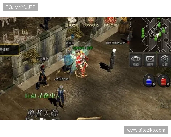 尊龙d88平台安卓版下载官方渠道推荐，确保账号安全与游戏体验的全面保障