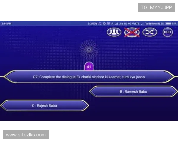 尊龙app手机版下载最新版提供详细的游戏攻略和技巧,帮助玩家轻松取胜 尊龙app手机版下载最新版提供详细的游戏攻略和技巧,帮助玩家轻松取胜