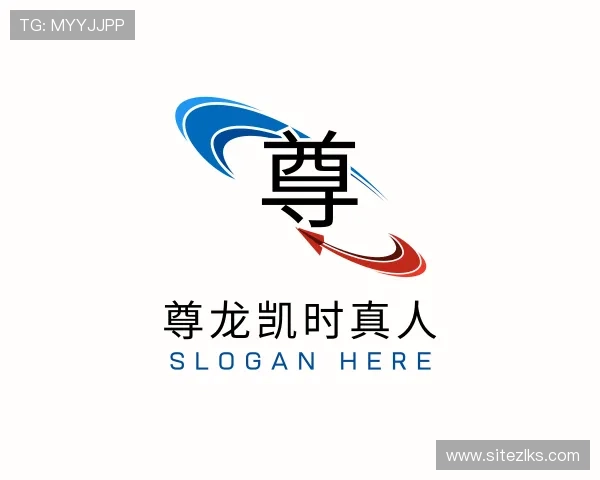 认识尊龙凯时真人